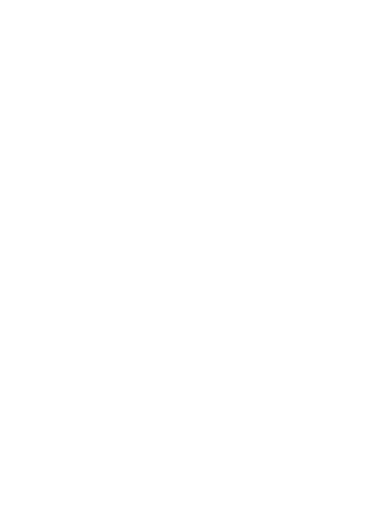 Tengribows